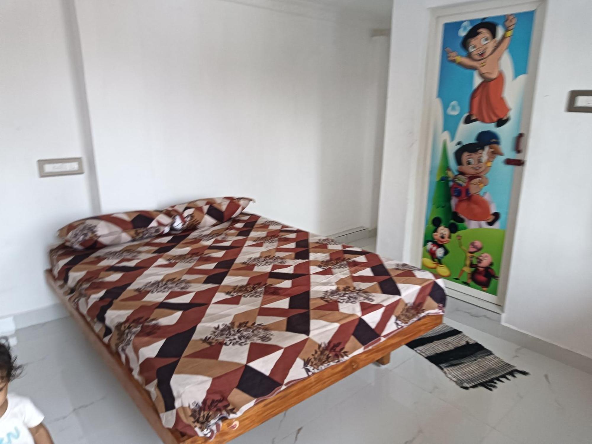 Hotel Vmg Vinayaga Residency Tiruchchendūr Esterno foto